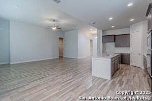 Building Photo - 1239 Yaupon Loop