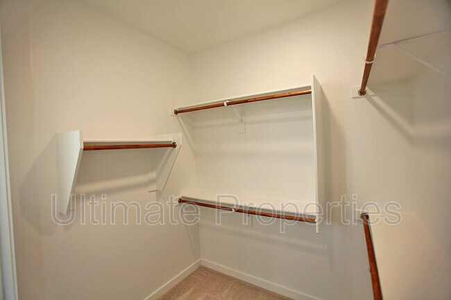 Building Photo - 16378 W Charlotte Dr