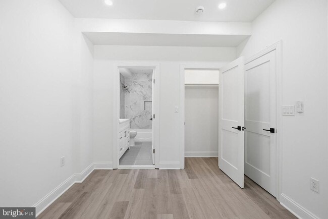 Building Photo - 2404 North Capitol St NW