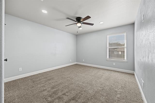 Building Photo - 2710 San Gabriel Dr