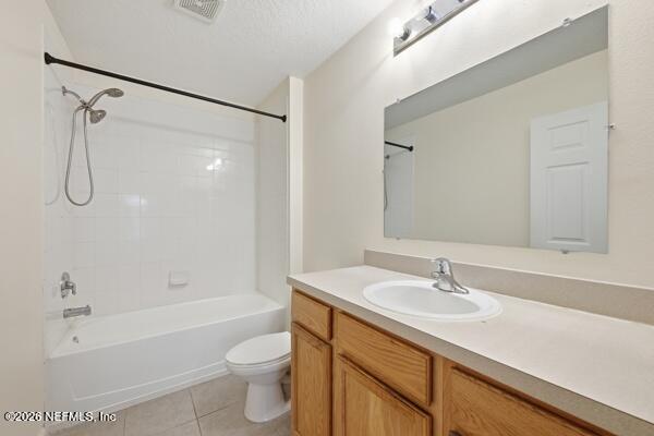 Building Photo - 575 Oakleaf Plantation Pkwy