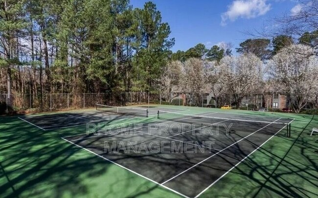 Building Photo - 1415 Tuxworth Cir