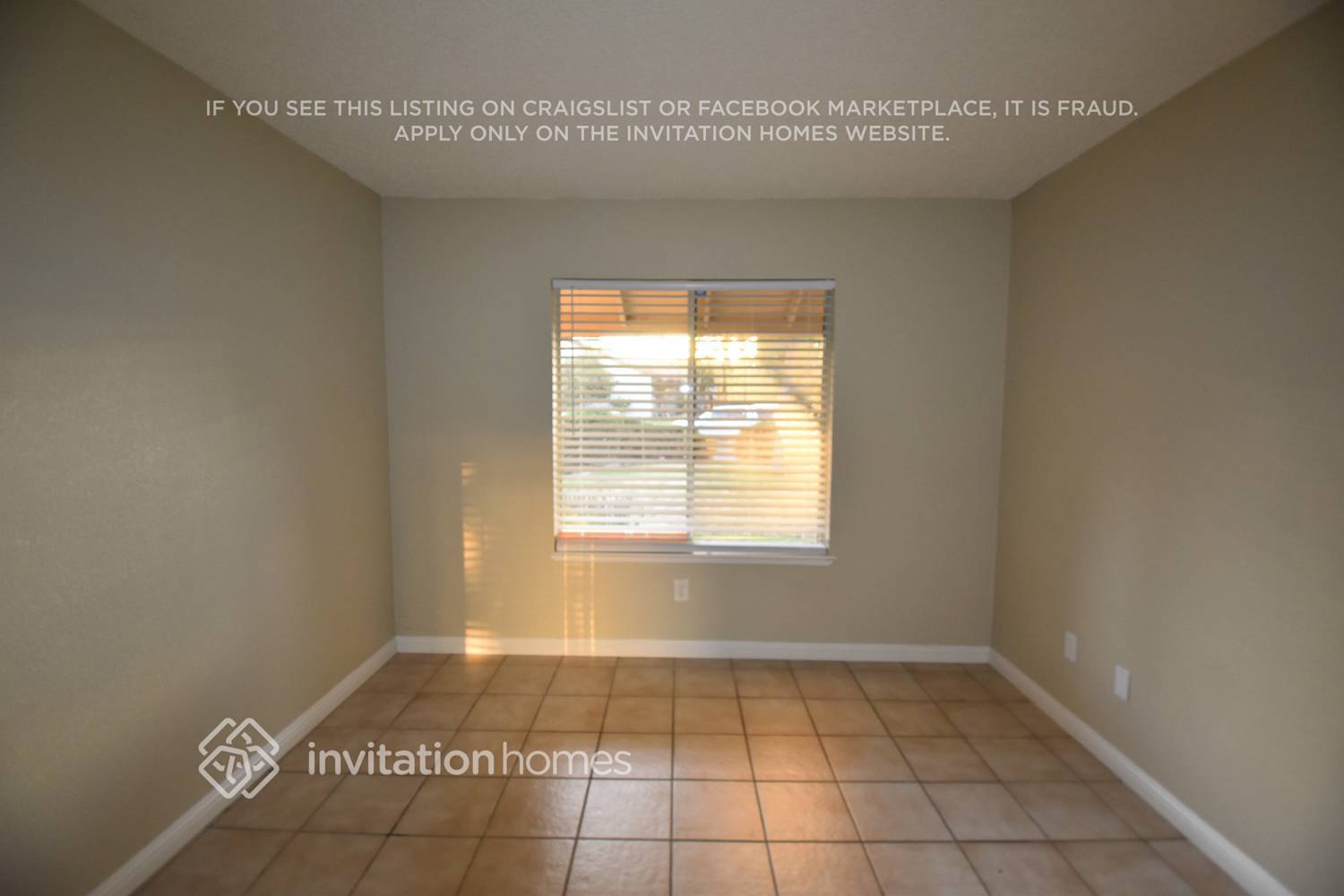 Building Photo - 8148 Cottonmill Cir