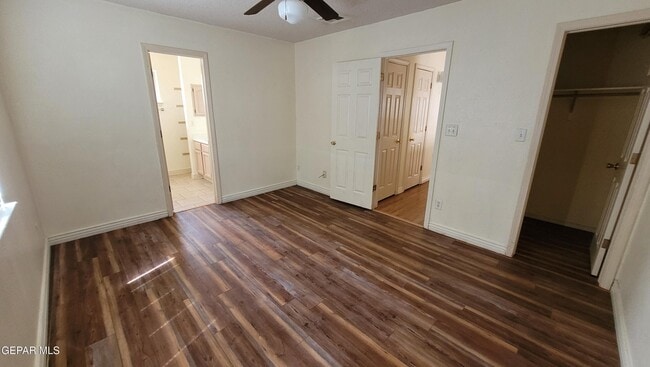 Building Photo - 3457 Carlos Moran Ct