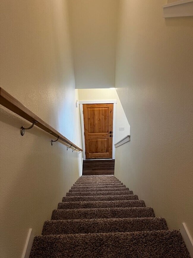 Building Photo - SAW1530O