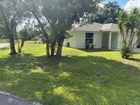 Building Photo - 2380 90th Ave