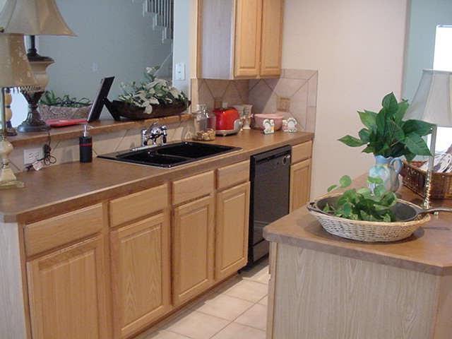 Building Photo - 8105 Silverado Trail