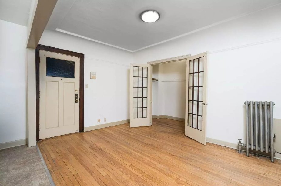 Building Photo - 1835 N 2nd St