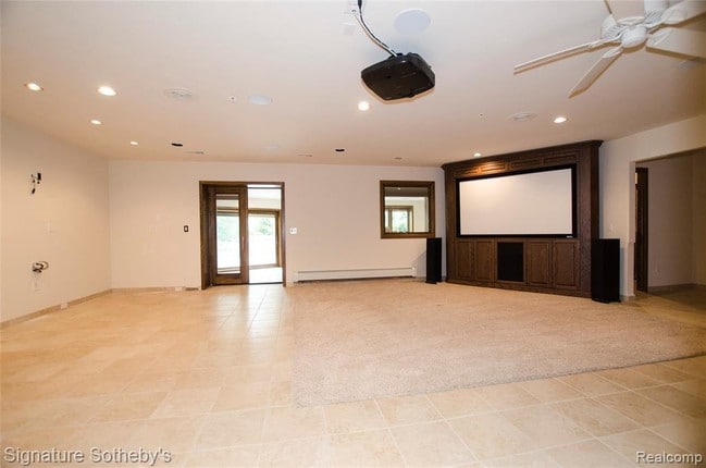 Building Photo - 2103 Pippin Ct