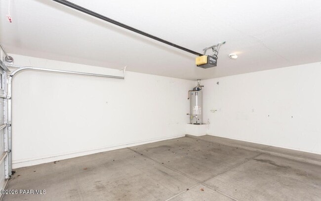 Building Photo - 1654 St Andrews Way