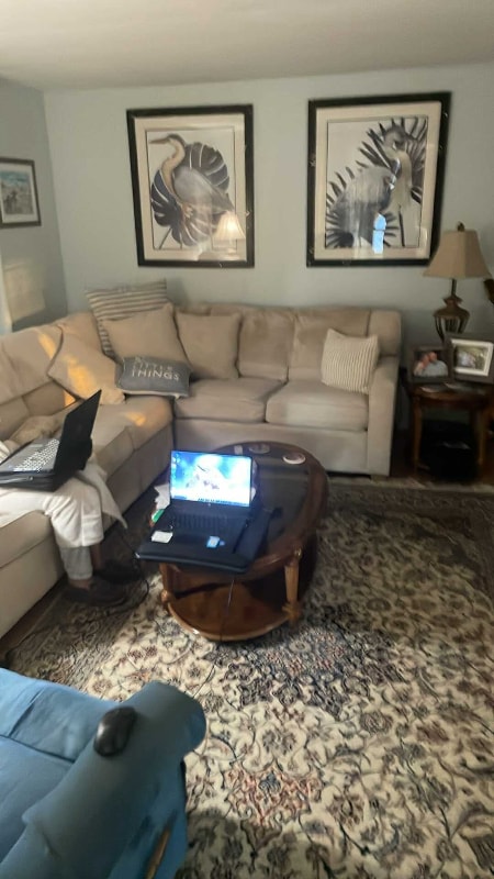 Building Photo - 16416 US Hwy 19 N