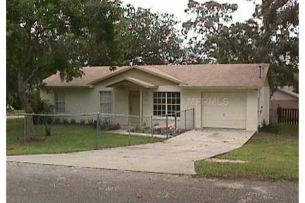 Building Photo - 653 Orange St
