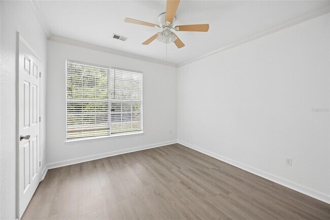 Building Photo - 8020 Tuscany Way