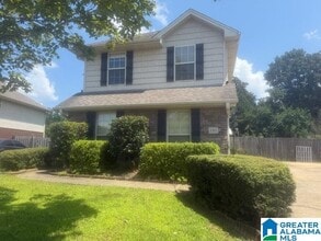 Building Photo - 180 Hidden Trace Ct
