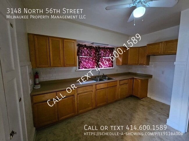 Building Photo - 3148 N 56th St