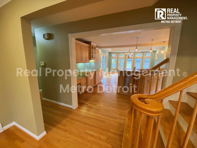 Building Photo - 961 Nampa Ct