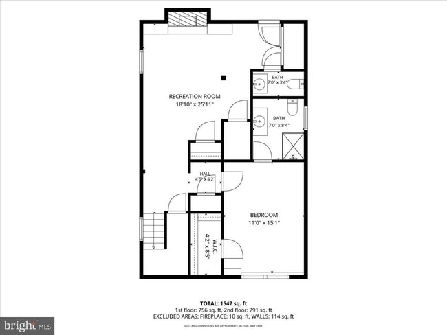 Building Photo - 57 Spa Rd