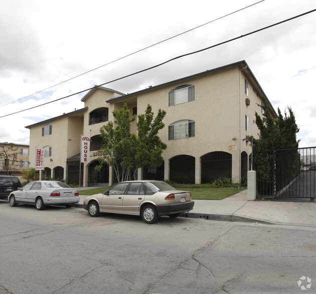 Building Photo - Allegheny I