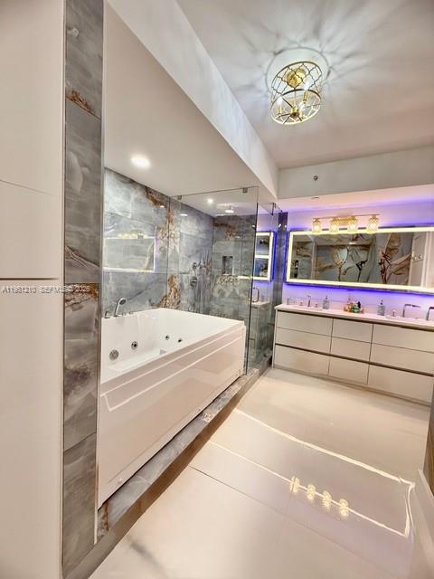 Building Photo - 6365 Collins Ave