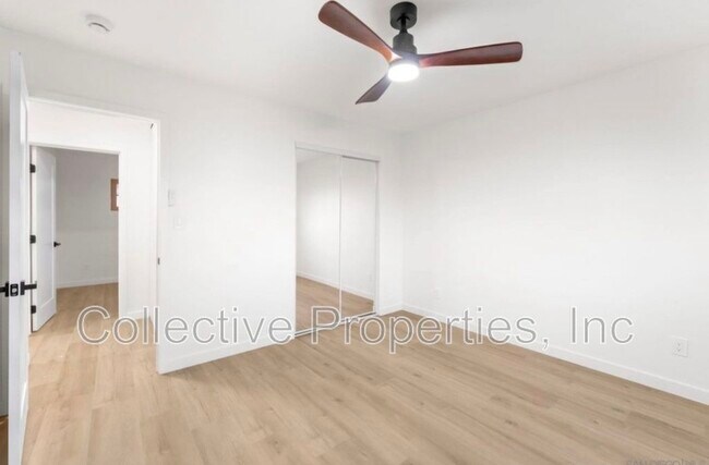 Building Photo - 736 18th St