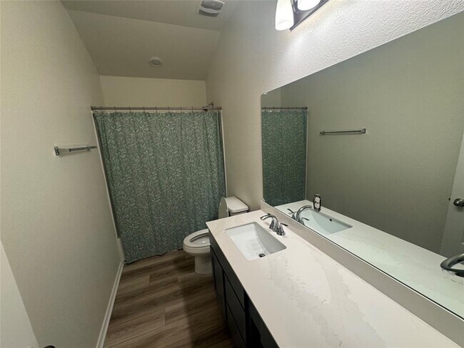 Building Photo - 4433 Venticano Pl