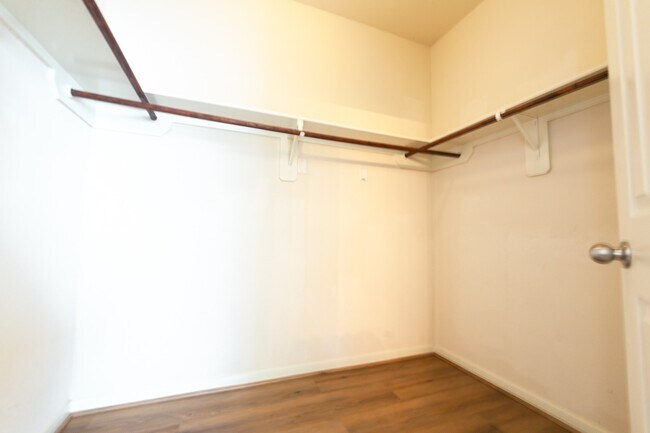 Building Photo - 26419 Marble Falls Bend