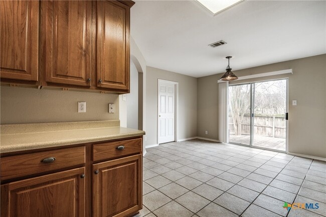 Building Photo - 5914 Wexford Brook