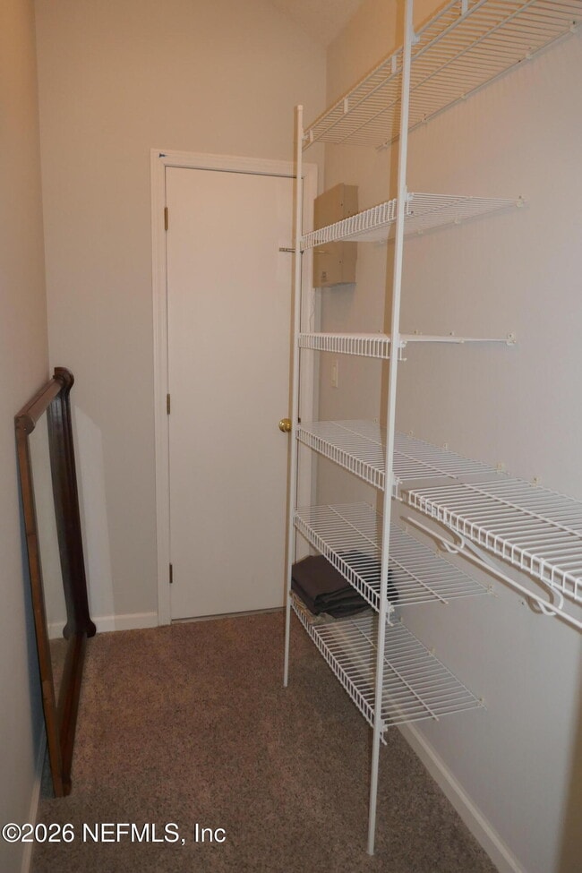 Building Photo - 2359 Huckins Ct