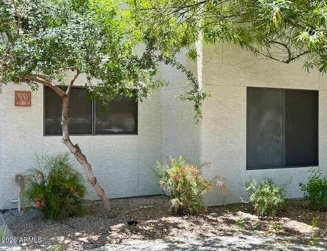 Building Photo - 9990 N Scottsdale Rd