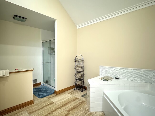 Building Photo - 3824 Patty Berg Ct