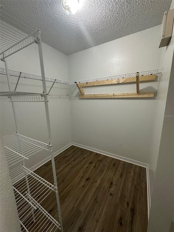 Building Photo - 1001 Lake Charles Dr