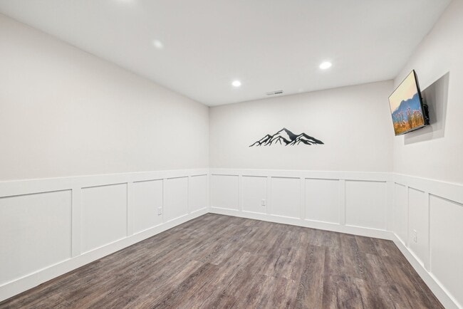 Building Photo - 1124 Wasatch Spring Rd