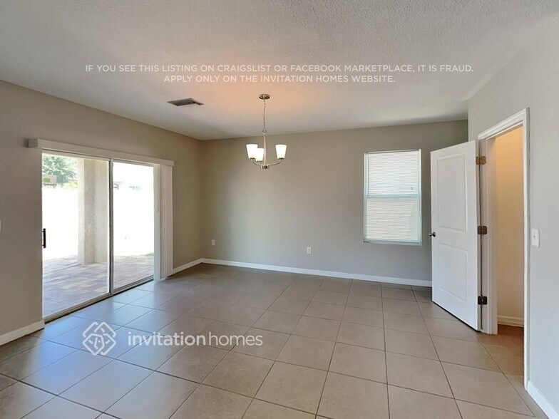 Building Photo - 5900 Briar Rose Wy