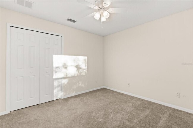 Building Photo - 9263 Pecky Cypress Way