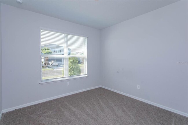 Building Photo - 2118 Old Holw Ln