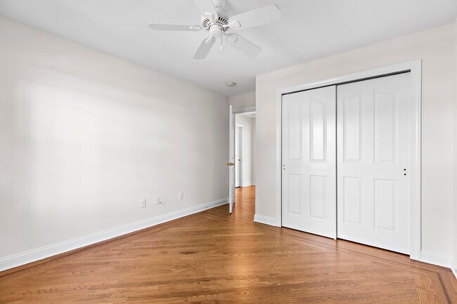 Building Photo - 119 Panorama Dr