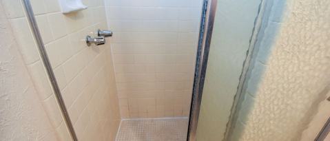 Building Photo - 1503 Barcelona Way Dr