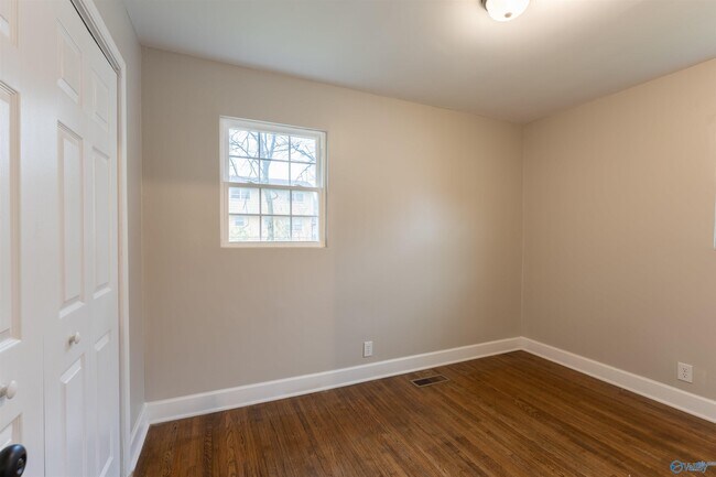 Building Photo - 3708 Valleydale Rd NW