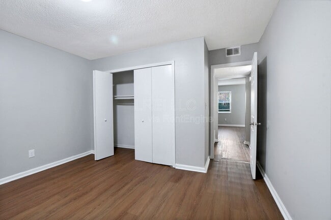 Building Photo - 2516 Pennacook Rd