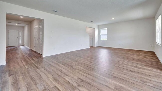 Building Photo - 3598 RODEN Rd