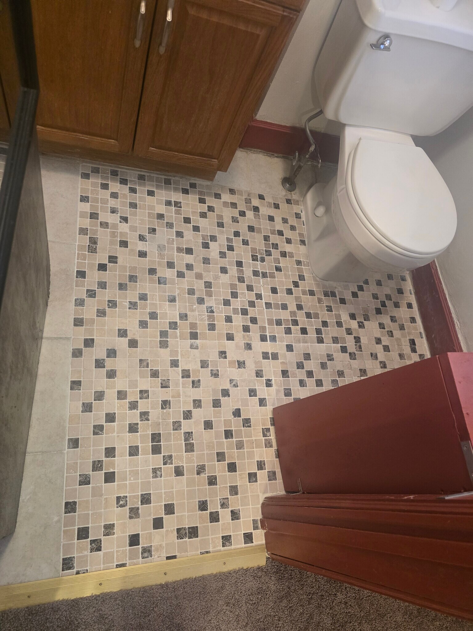 Building Photo - 1622 Bainbridge St