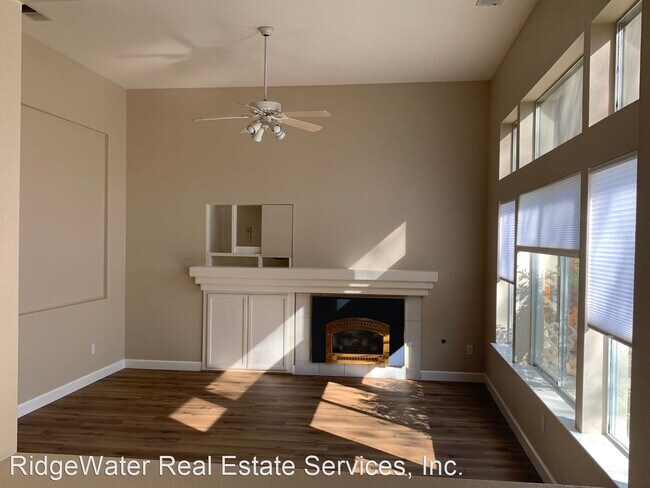 Building Photo - 4 br, 3 bath House - 610 Sundale Lane