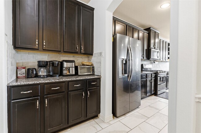 Building Photo - 10126 N Whimbrel Cir