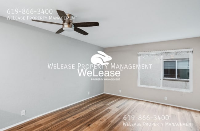 Building Photo - 7056 Park Mesa Way