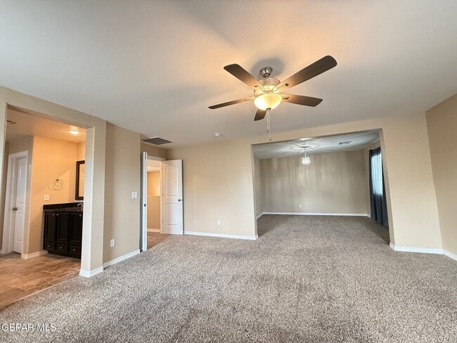 Building Photo - 14525 Jaclyn Marie St