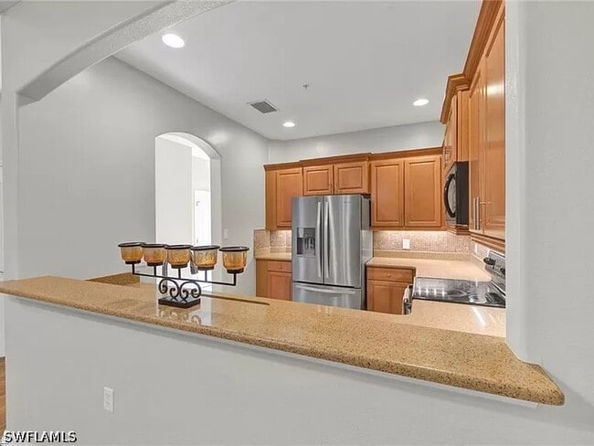 Building Photo - 4400 Lazio Way