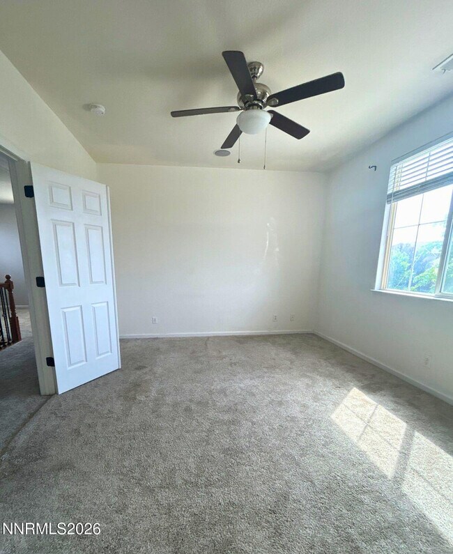 Building Photo - 6630 Accolade Court