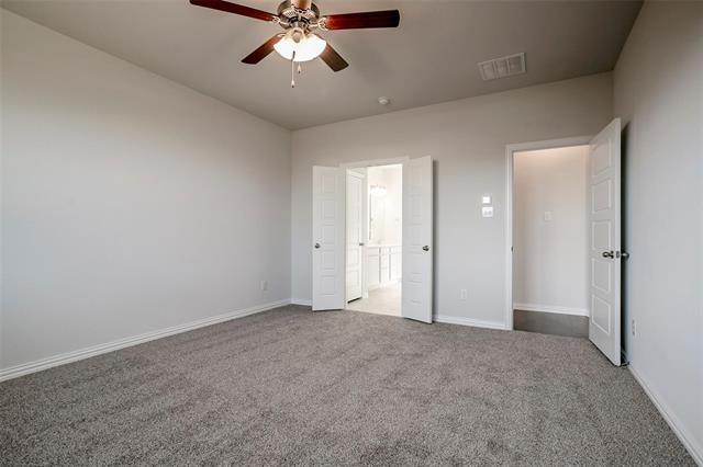 Building Photo - 4713 London Ave