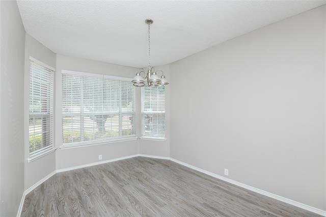 Building Photo - 2524 Tar Heel Dr