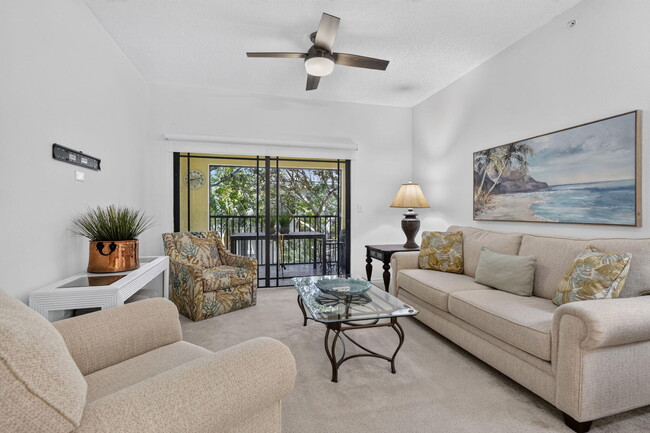 Building Photo - 3020 Alcazar Pl